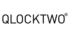 Qlocktwo