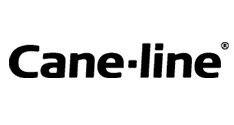 Cane-line