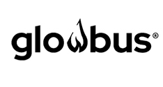 Glowbus